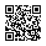 DTS26W25-29JD QRCode