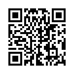 DTS26W25-29JE QRCode