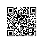 DTS26W25-29PA-LC QRCode