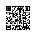 DTS26W25-29PD-LC QRCode