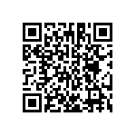 DTS26W25-29PE-LC QRCode