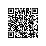 DTS26W25-29PN-LC QRCode