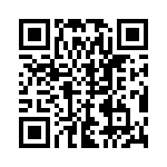 DTS26W25-29SD QRCode