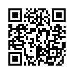 DTS26W25-35AA QRCode