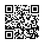 DTS26W25-35AC QRCode