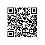 DTS26W25-35PC-LC QRCode