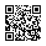 DTS26W25-35PC QRCode