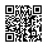 DTS26W25-35PN QRCode