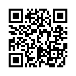 DTS26W25-35SD QRCode