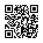 DTS26W25-35SE QRCode