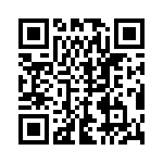 DTS26W25-43AC QRCode
