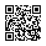 DTS26W25-43BA QRCode