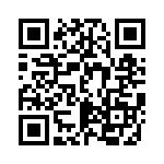 DTS26W25-43BE QRCode