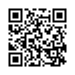 DTS26W25-43JA QRCode