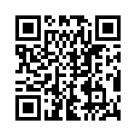 DTS26W25-43PN QRCode