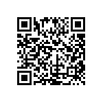 DTS26W25-43SD-LC QRCode