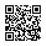 DTS26W25-43SD QRCode