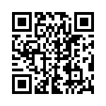 DTS26W25-4JB QRCode