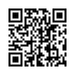 DTS26W25-4PD QRCode