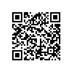 DTS26W25-4SD-LC QRCode