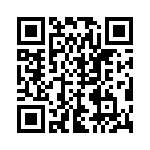 DTS26W25-4SD QRCode