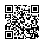 DTS26W25-61AC QRCode
