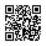 DTS26W25-61AD QRCode