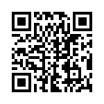 DTS26W25-61AE QRCode