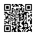 DTS26W25-61AN QRCode