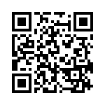 DTS26W25-61HB QRCode