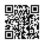 DTS26W25-61HN QRCode