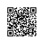 DTS26W25-61PC-LC QRCode