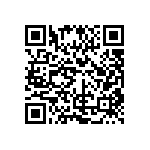 DTS26W25-61PD-LC QRCode