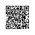 DTS26W25-61PE-LC QRCode