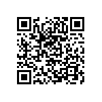 DTS26W25-61SD-LC QRCode