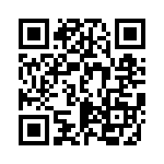 DTS26W25-61SD QRCode
