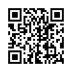 DTS26W9-35AA QRCode