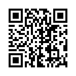 DTS26W9-35AB QRCode