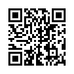 DTS26W9-35AD QRCode