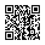 DTS26W9-35JE QRCode