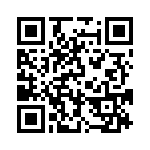 DTS26W9-35PB QRCode