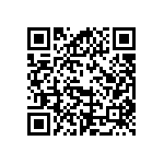 DTS26W9-35PE-LC QRCode