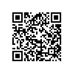 DTS26W9-35SA-LC QRCode