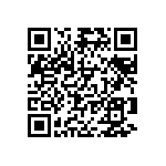 DTS26W9-35SB-LC QRCode