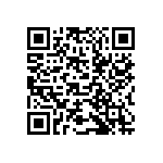 DTS26W9-35SC-LC QRCode