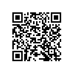 DTS26W9-35SD-LC QRCode