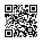 DTS26W9-98AN QRCode