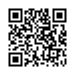 DTS26W9-98BC QRCode