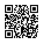 DTS26W9-98BD QRCode