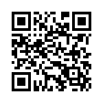 DTS26W9-98HA QRCode